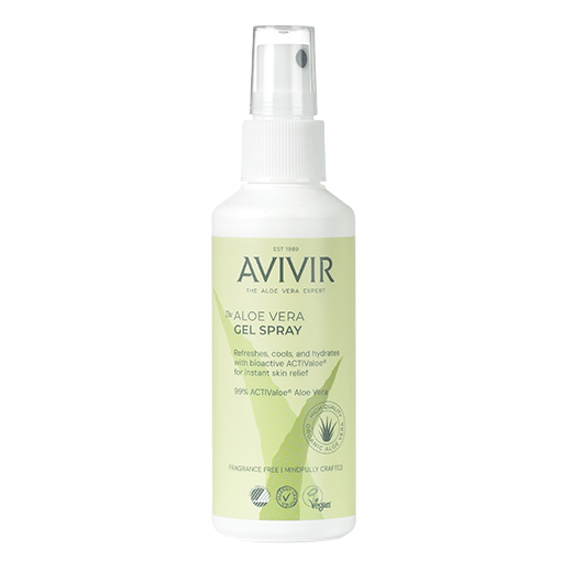 aloe vera saft 100 Mattisson | Aloe Vera Saft 750ml main image 0